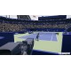 Igra Tiebreak: Official Game Of The Atp And Wta (Playstation 5)