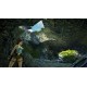 Igra Tomb Raider I-III Remastered Starring Lara Croft (Playstation 5)