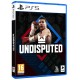 Igra Undisputed (Playstation 5)