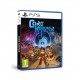 Igra Core Keeper (Playstation 5)