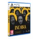 Igra Indika (PS5)