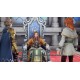 Igra Romancing Saga 2: Revenge Of The Seven (Playstation 5)