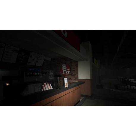 Igra The Bridge Curse 2: The Extrication (Playstation 5)