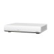 Usmerjevalnik (router) QNAP Wifi 6, QHORA-301W