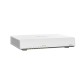 Usmerjevalnik (router) QNAP Wifi 6, QHORA-301W