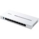 Usmerjevalnik (router) ASUS ExpertWiFi EBG19P, VPN, 9 port, PoE 123W