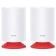 Usmerjevalnik (router) TP-LINK Deco Voice X20 AX1800Mesh 2-pack