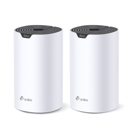 Usmerjevalnik (router) TP-LINK Deco S7 (2-pack) AC1900