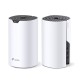 Usmerjevalnik (router) TP-LINK Deco S7 (2-pack) AC1900