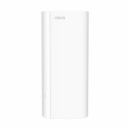 Usmerjevalnik (router) Tenda Nova MX12  MESH AX 3000Mb MX12