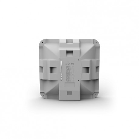 Dostopna točka (access point) Mikrotik SXTsq Lite2, RBSXTSQ2ND