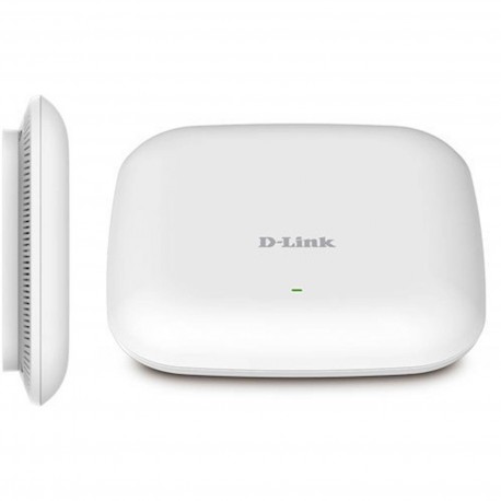 Dostopna točka (access point) D-link DAP-2660