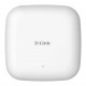 Dostopna točka (access point) D-link DAP-2662, PoE