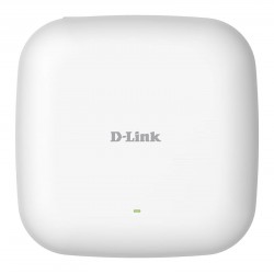 Dostopna točka (access point) D-link DAP-2662, PoE