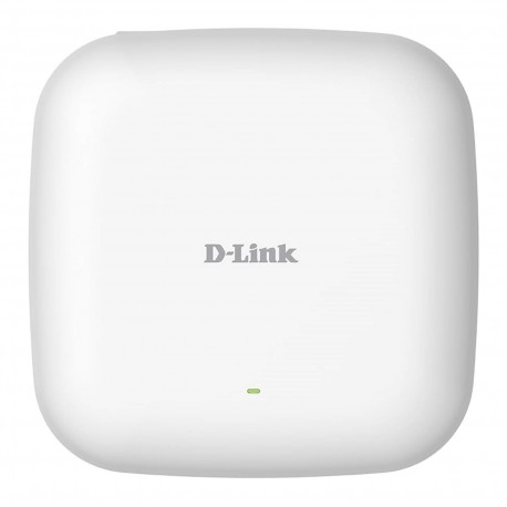 Dostopna točka (access point) D-link DAP-2662, PoE