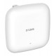 Dostopna točka (access point) D-link DAP-2662, PoE