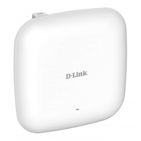 Dostopna točka (access point) D-link DAP-2662, PoE