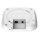 Dostopna točka (access point) D-link DAP-2662, PoE