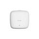 Dostopna točka (access point) D-link DAP-2680, PoE