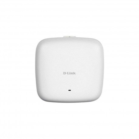 Dostopna točka (access point) D-link DAP-2680, PoE