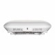 Dostopna točka (access point) D-link DAP-2680, PoE