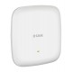 Dostopna točka (access point) D-link DAP-2682, PoE