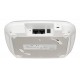 Dostopna točka (access point) D-link DAP-2682, PoE