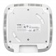 Dostopna točka (access point) D-link DAP-2682, PoE