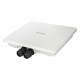 Dostopna točka (access point) D-link DAP-3666, PoE