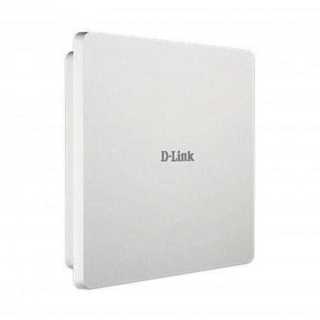 Dostopna točka (access point) D-link DAP-3662