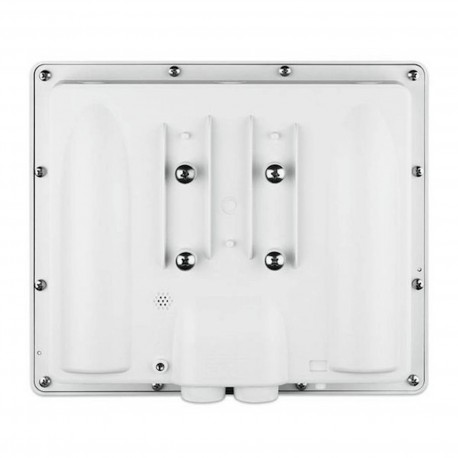 Dostopna točka (access point) D-link DAP-3662