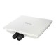 Dostopna točka (access point) D-link DAP-3662