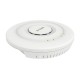 Dostopna točka (access point) D-link DWL-6610AP