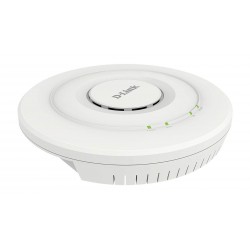 Dostopna točka (access point) D-link DWL-6610AP