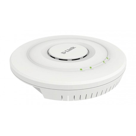 Dostopna točka (access point) D-link DWL-6610AP