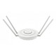 Dostopna točka (access point) D-link DWL-6610APE