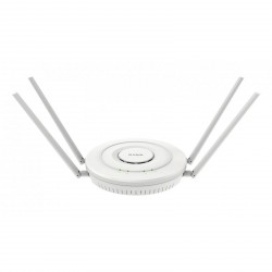 Dostopna točka (access point) D-link DWL-6610APE