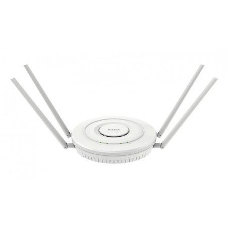 Dostopna točka (access point) D-link DWL-6610APE