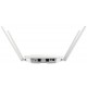 Dostopna točka (access point) D-link DWL-6610APE