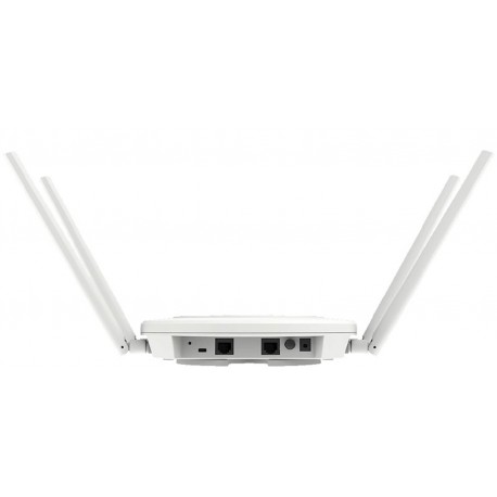 Dostopna točka (access point) D-link DWL-6610APE