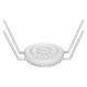 Dostopna točka (access point) D-link DWL-8620APE