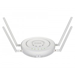 Dostopna točka (access point) D-link DWL-8620APE