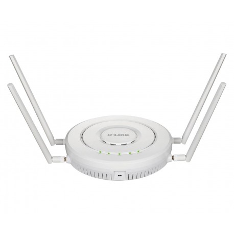 Dostopna točka (access point) D-link DWL-8620APE