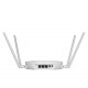 Dostopna točka (access point) D-link DWL-8620APE