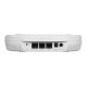 Dostopna točka (access point) D-link DWL-8620APE