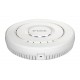 Dostopna točka (access point) D-link DWL-8620APE