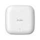 Dostopna točka (access point) D-link DAP-2610