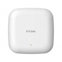 Dostopna točka (access point) D-link DAP-2610