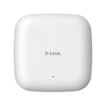 Dostopna točka (access point) D-link DAP-2610