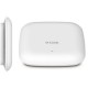 Dostopna točka (access point) D-link DAP-2610